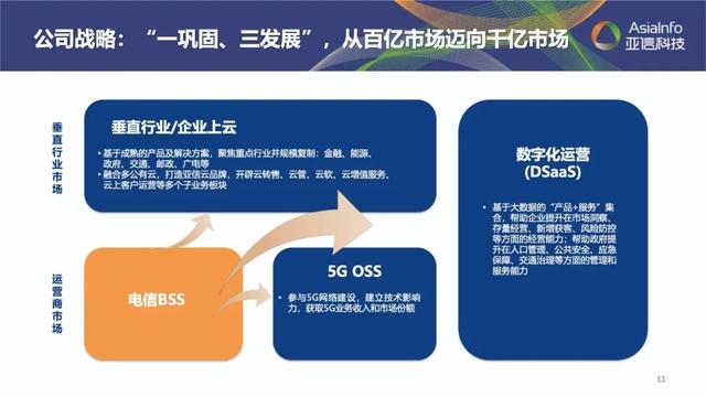 金沙贵宾0029线路检测科技：稳中求进开新局，继往开来创新篇2.jpeg