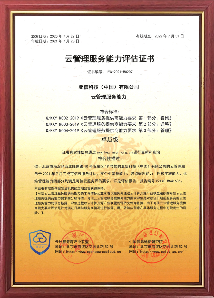 3、云MSP-2021新版评估证书.jpg